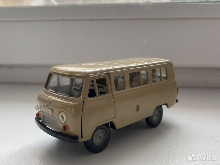 Модели автомобилей 1 43 сделано в СССР модельки