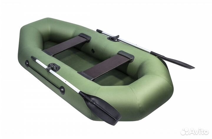 Аква-Оптима 260