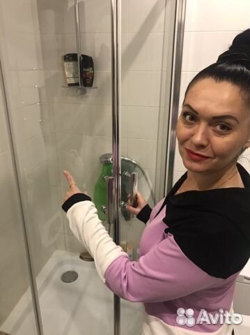 Уборка квартир после ремонта Клининг Мойка окон