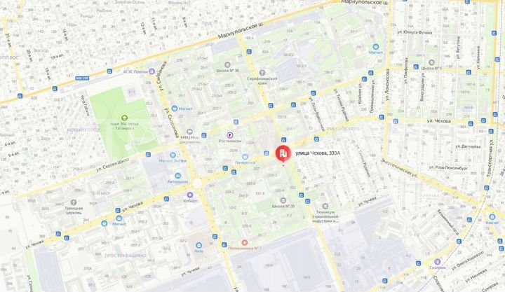 Продам помещение свободного назначения, 161.2 м²