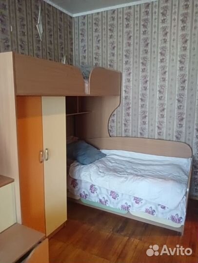Мебель бу