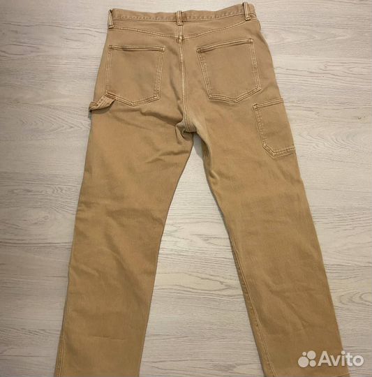 Джинсы Gap оригинал