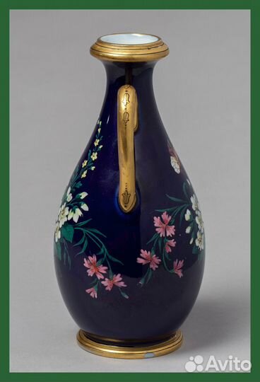 Подсвечник