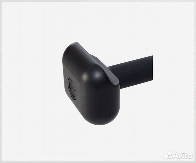 Турник настенный kettler Balloons