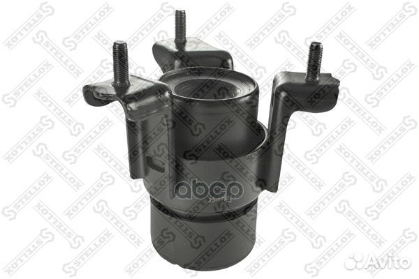 Опора двигателя Toyota camry 01-06 25-17931-SX