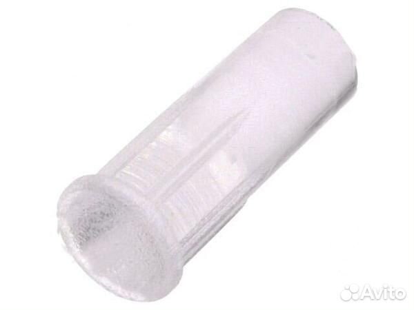 FIX-LEM-135 Светодовод для LED, круглая, 3,2мм, П