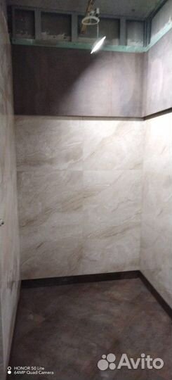 Ремонт квартир