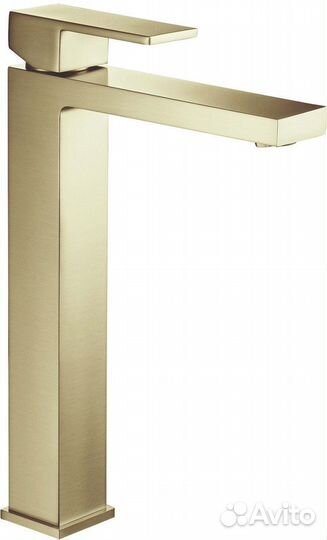 Смеситель Timo 3011/17F