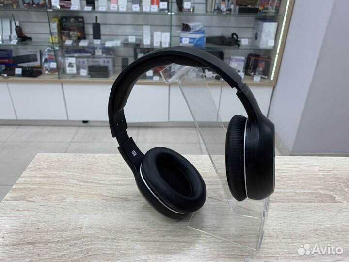 Сд32 Наушники Edifier W800BT