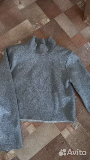 Женские вещи пакетом 42 44