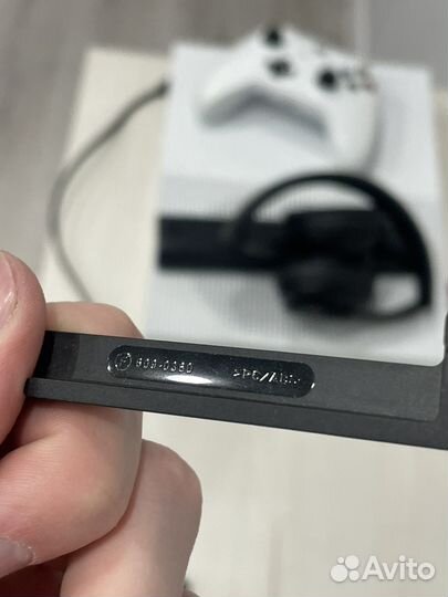 Динамики MacBook pro 13 retina 2012