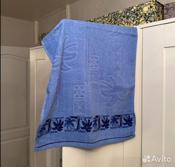 Полотенце для Рук Полотенца для Ванны Новые 10 Шт