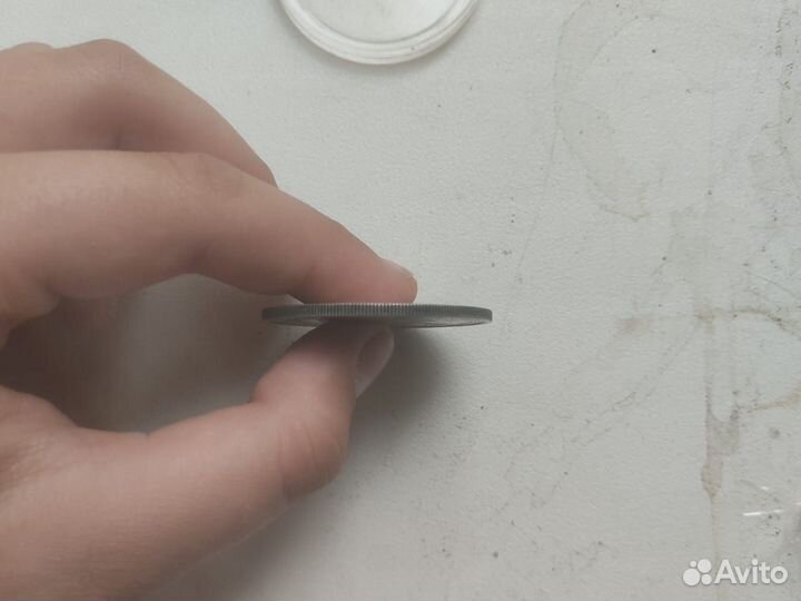 Названиемнапишиавстрийскаямонетакрысы2008года