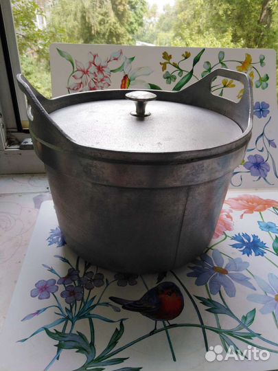 Шампура, рюмки и многое другое