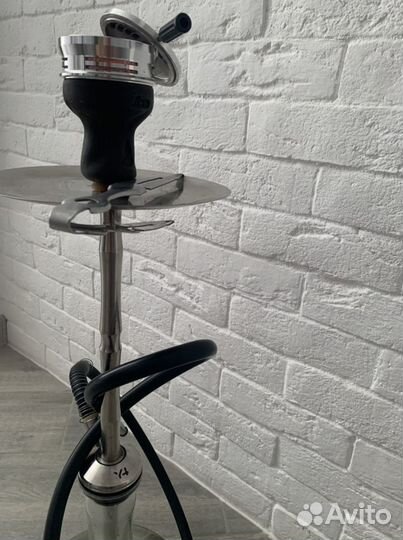 Аренда кальяна на дом/ Доставка кальянов на дом