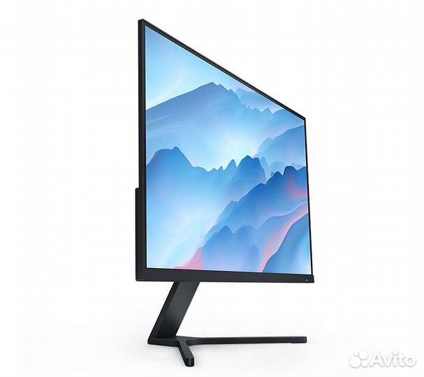 Монитор Xiaomi Mi Desktop Monitor 27