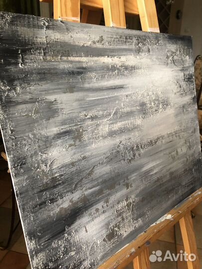 Интерьерная картина