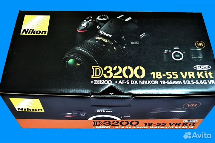 Canon body или с объективом