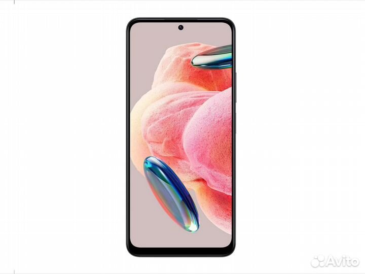 Xiaomi 12, 8/128 ГБ