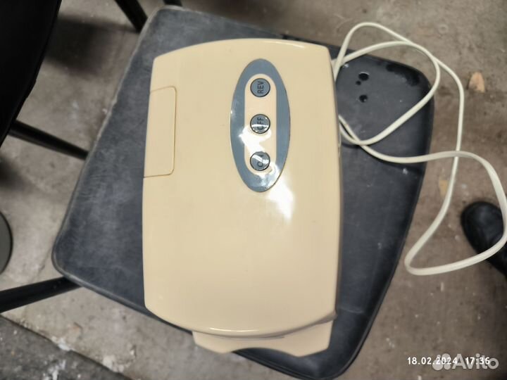 Мясорубка электрическая bork RNP 1010BE