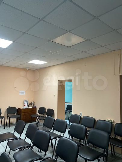 Продам помещение свободного назначения, 147.5 м²