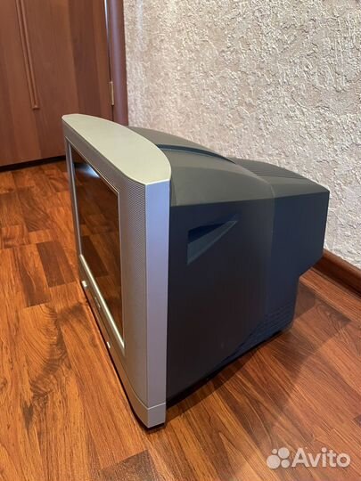 Телевизоры бу