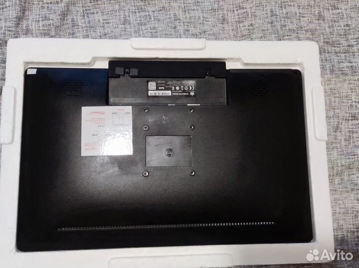 Графический планшет huion kamvas 191v2