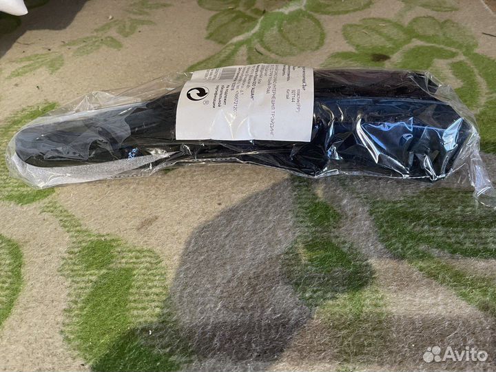 Крылья на велосипед