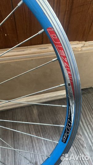 Велосипед на 26 колесах