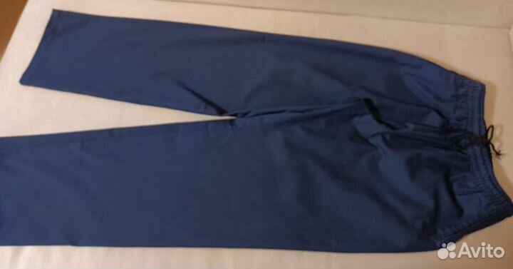 Люкс Одежда для шеф повара