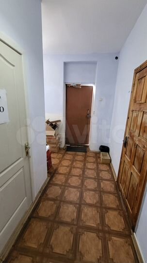 Продам помещение свободного назначения, 135.5 м²