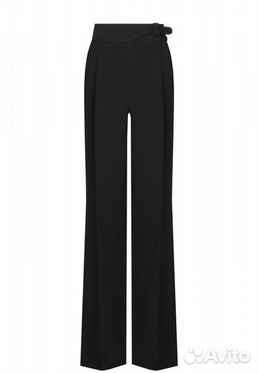 Брюки ermanno scervino