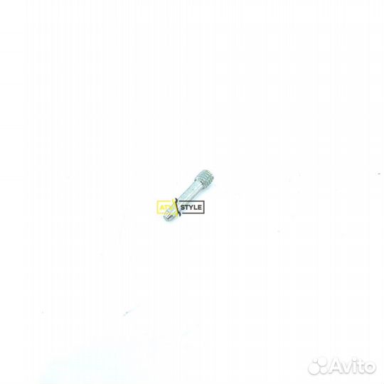 Шплинт втулки направляющей вариатора Ski Doo 41722