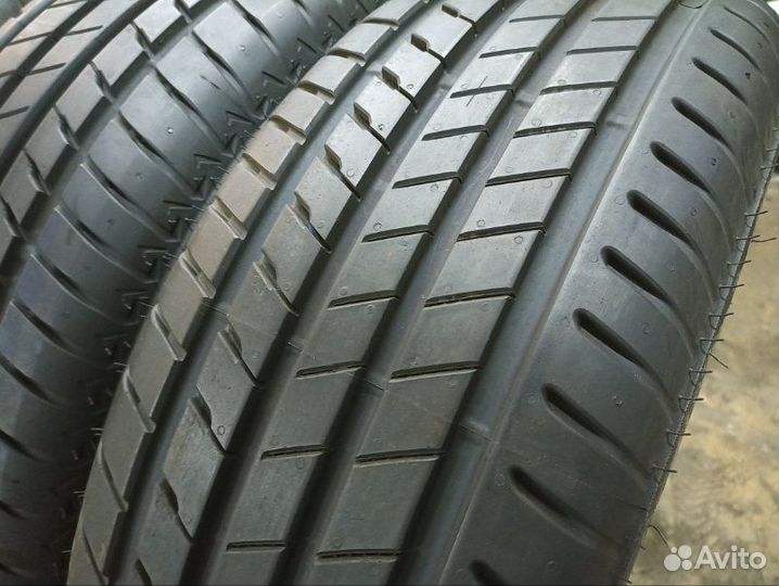Bridgestone Alenza 001 225/60 R18 100H