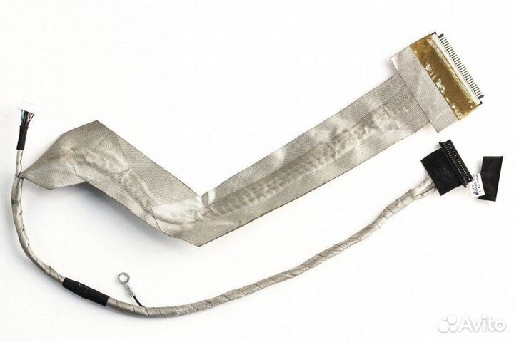 Шлейф матрицы к HP 550, Compaq 6520s, 6720s Series