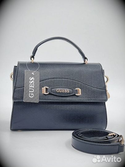 Сумка женская Guess