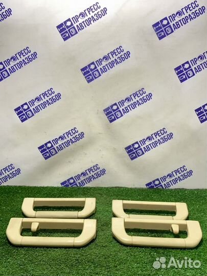 Ручка потолка Land Rover Range Rover Iii