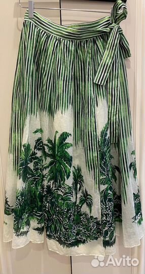 Костюм Christian Dior оригинал