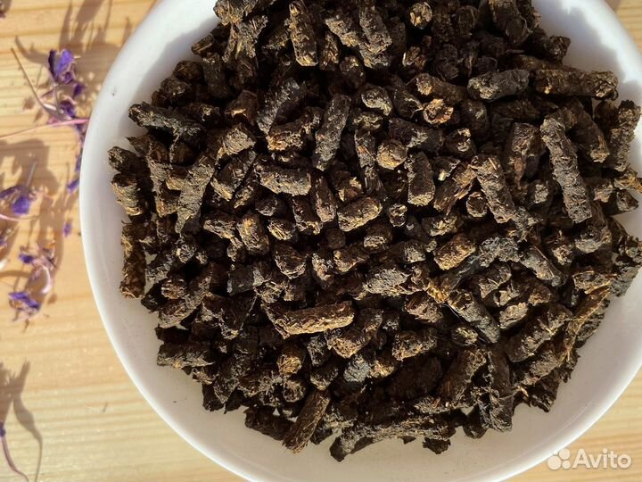 Иван-чай 1 килограмм кипрей 2023 для зож, отзывы