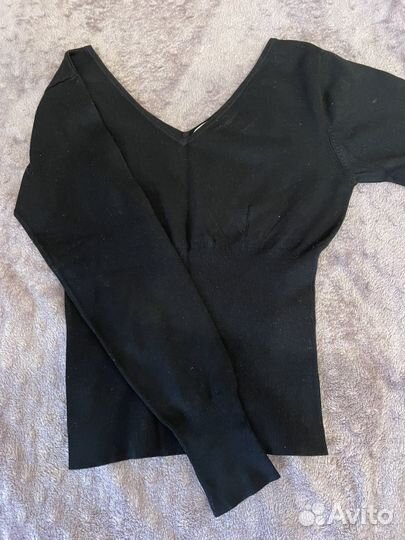 Пакет вещей на 42р