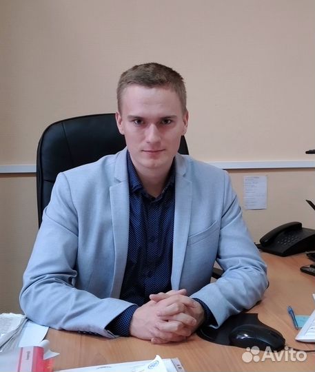 Репетитор по математике огэ и егэ, кандидат наук