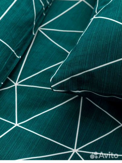 Белье постельное