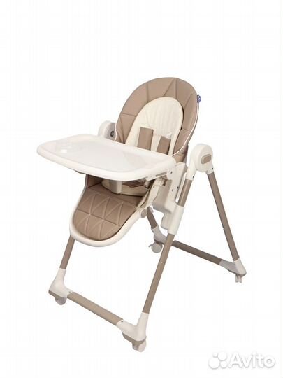 Стульчик для кормления с 0