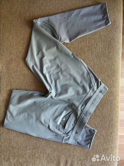 Stella mccartney спортивный костюм