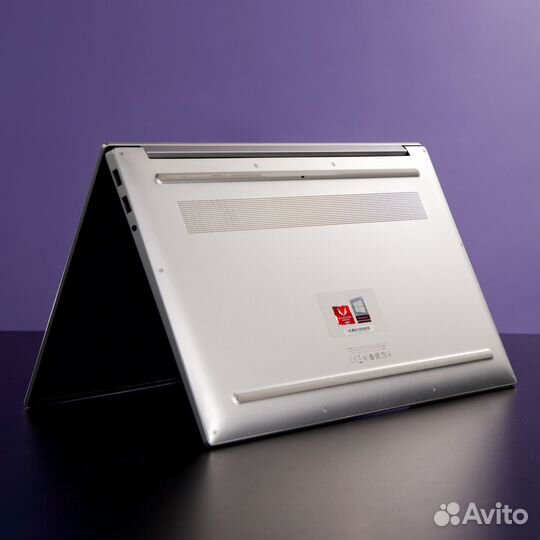 Ноутбук Honor MagicBook Pro 16.1