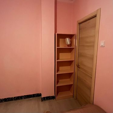 2-к. квартира, 77 м² (Испания)