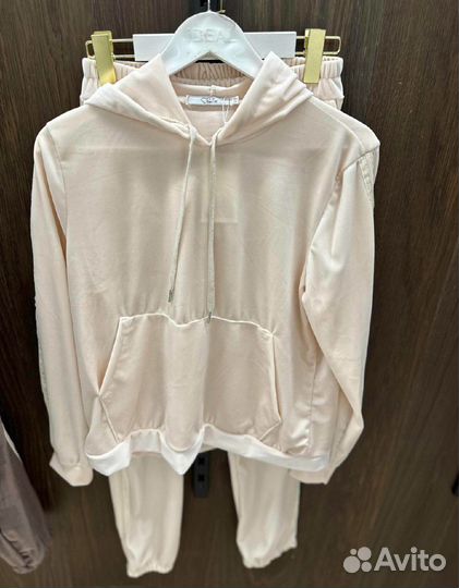 Костюм двойка 46р до 60 размер