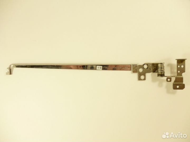 Б. у. запчасти ноутбука Lenovo Flex 2-14