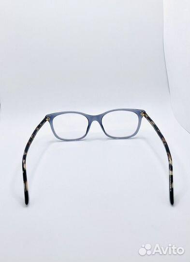 Оправа для очков Dior Montaigne, оригинал, новая