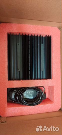 Asic IceRiver alph AL0 400Gh